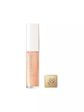 LANCÔME | Teint Idole Ultra Wear Skin-Glow Concealer (120N) | 